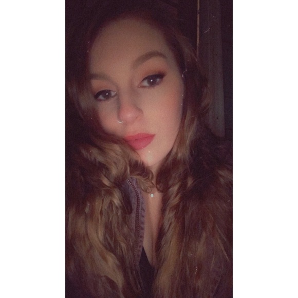 destinygrubb21